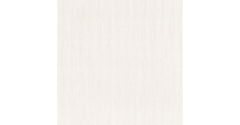 Тапет с монохромен мотив RASCH ⋆ MASTERHAUS