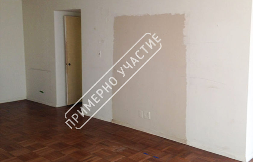 0312_840x540_crop_478b24840a