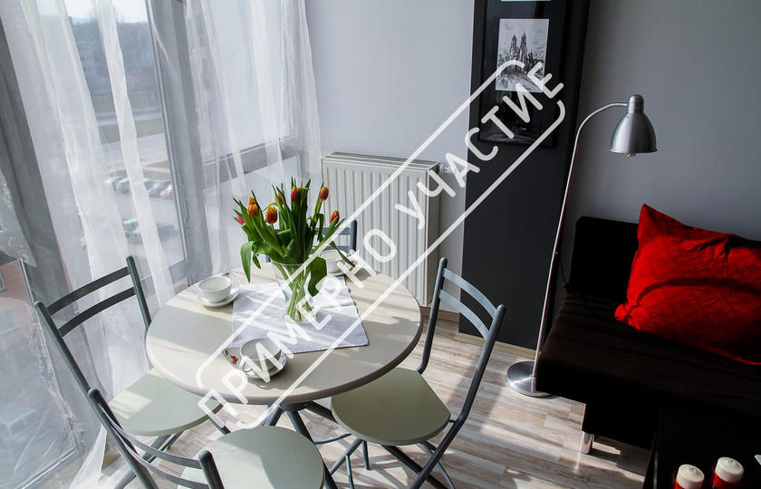 pu1_840x540_crop_478b24840a