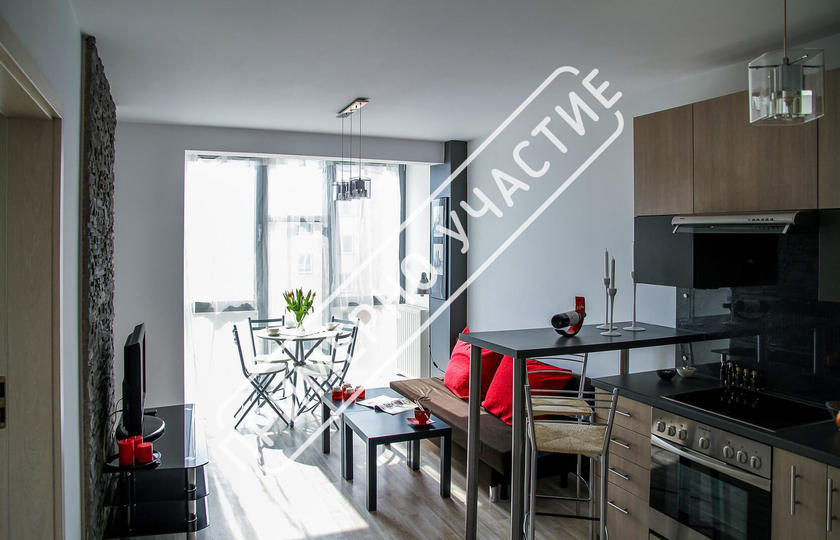 pu2_840x540_crop_478b24840a