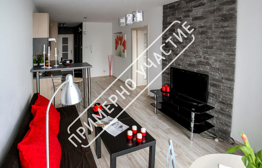 pu3_840x540_crop_478b24840a