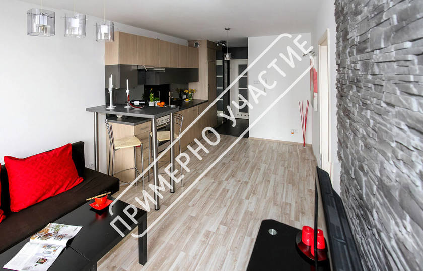 pu4_840x540_crop_478b24840a