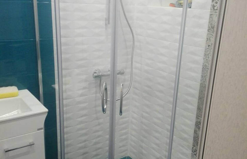 img-d8267f777469ed2cad9a8f864175ebe7-v-photos-after-repair-2_840x540_crop_478b24840a