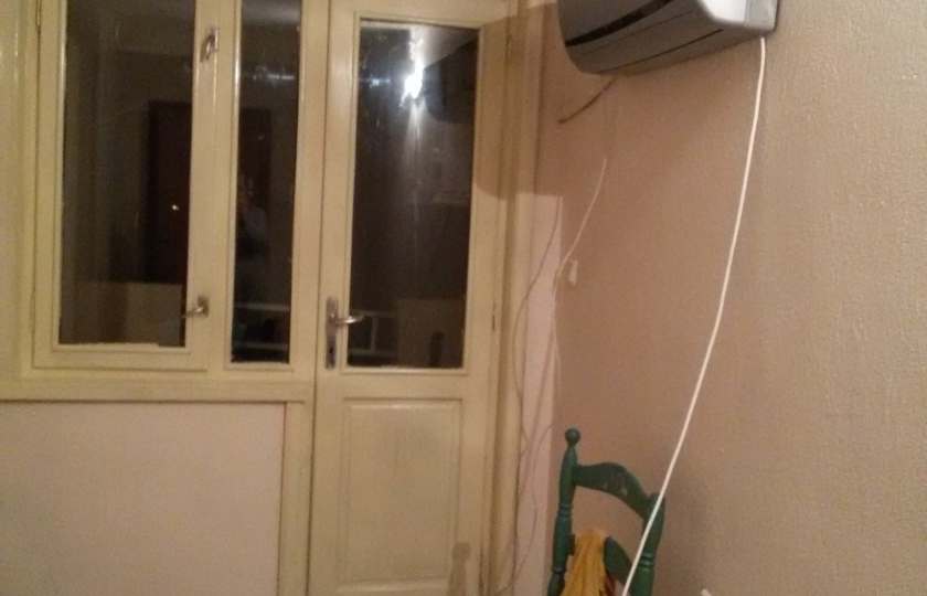 1521137898459-526326531-photos-after-repair-1_840x540_crop_478b24840a