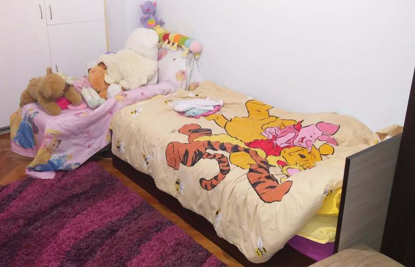 img-5816-photos-before-repair-6_840x540_crop_478b24840a