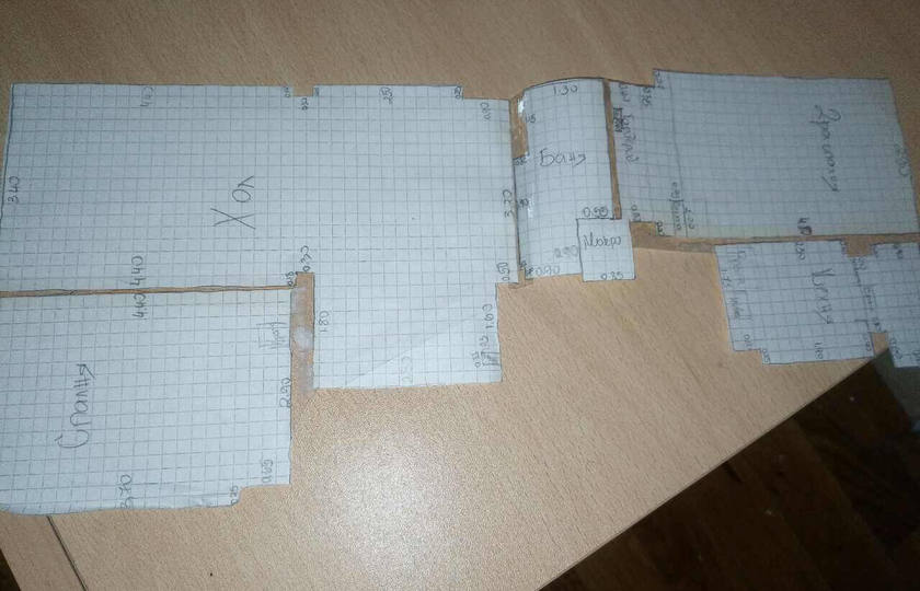 img-6435-photos-before-repair-5_840x540_crop_478b24840a