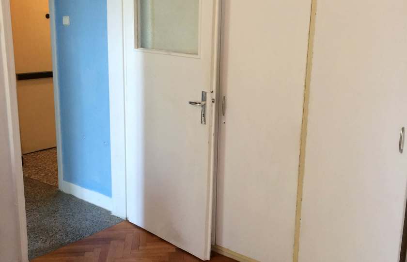 img-6684-photos-before-repair-7_840x540_crop_478b24840a