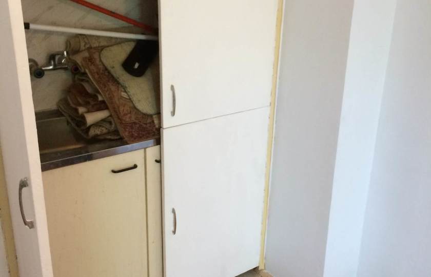 img-6685-photos-before-repair-8_840x540_crop_478b24840a