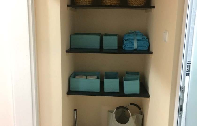 img-6881-photos-after-repair-3_840x540_crop_478b24840a