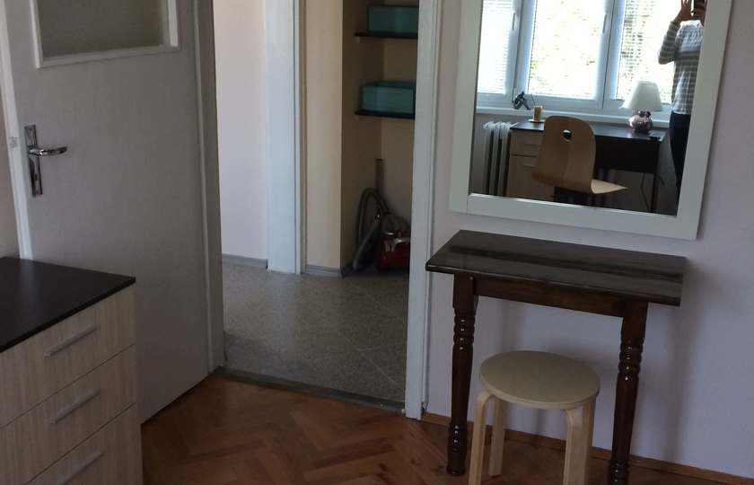 img-6935-photos-after-repair-4_840x540_crop_478b24840a