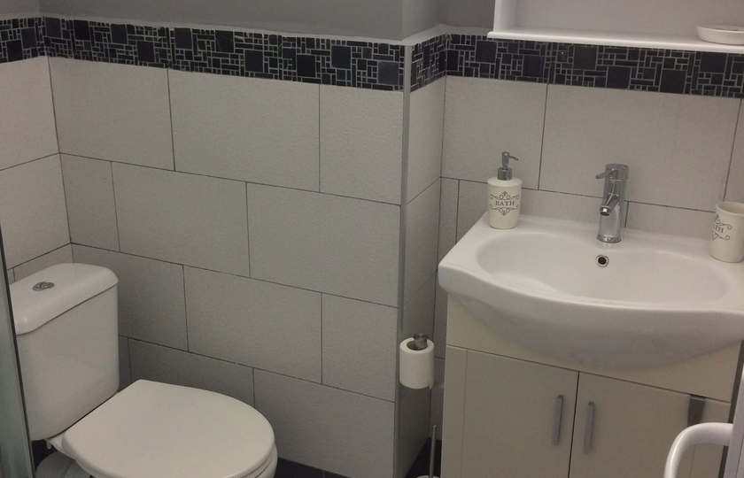 img-6938-photos-after-repair-1_840x540_crop_478b24840a