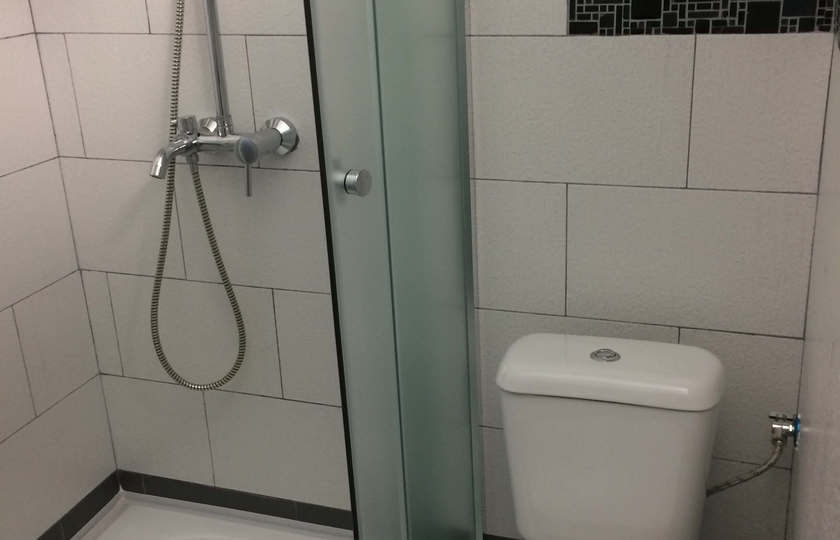 img-6939-photos-after-repair-2_840x540_crop_478b24840a