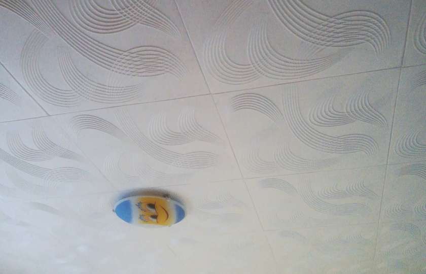 15223377947421690571235-photos-after-repair-3_840x540_crop_478b24840a