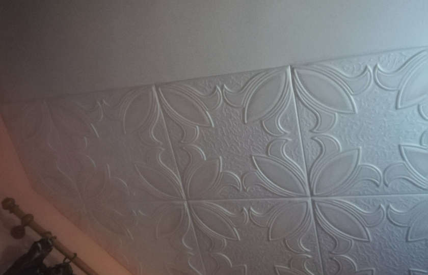 img-20180318-231415-photos-before-repair-5_840x540_crop_478b24840a