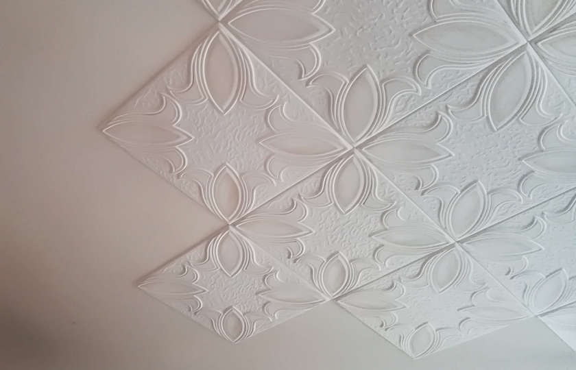 img-20180324-122414-photos-before-repair-4_840x540_crop_478b24840a