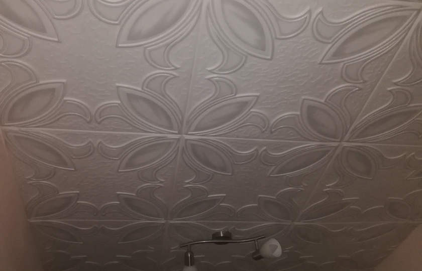 img-20180328-192051-photos-after-repair-2_840x540_crop_478b24840a