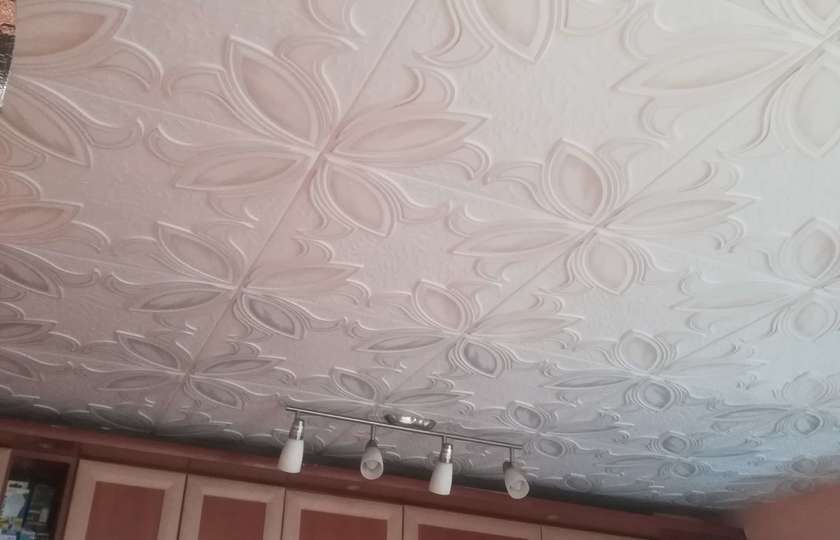 img-20180329-182059-photos-after-repair-1_840x540_crop_478b24840a