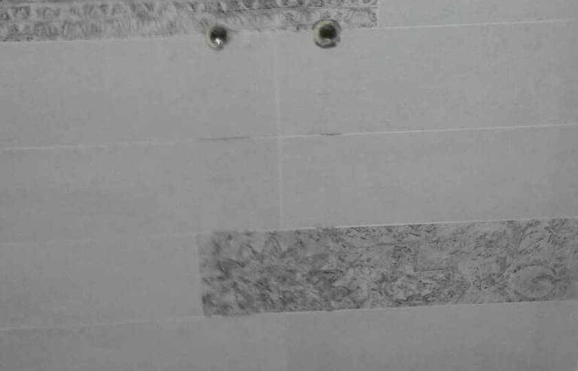 2-1-photos-before-repair-4_840x540_crop_478b24840a