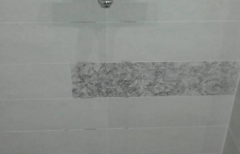 2-2-photos-after-repair-1_840x540_crop_478b24840a