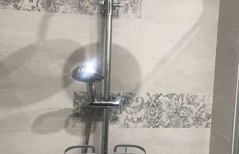 2-3-photos-after-repair-2_840x540_crop_478b24840a