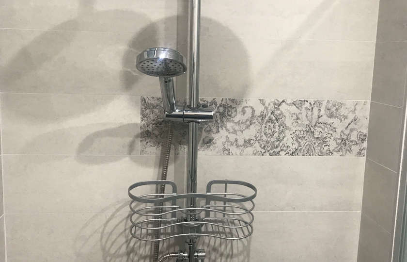 2-4-photos-after-repair-3_840x540_crop_478b24840a