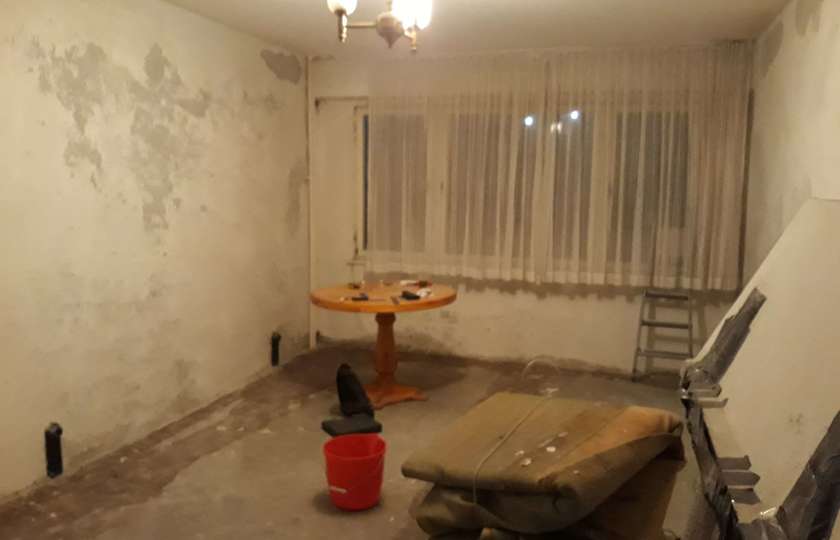 20171208-181136-photos-before-repair-6_840x540_crop_478b24840a