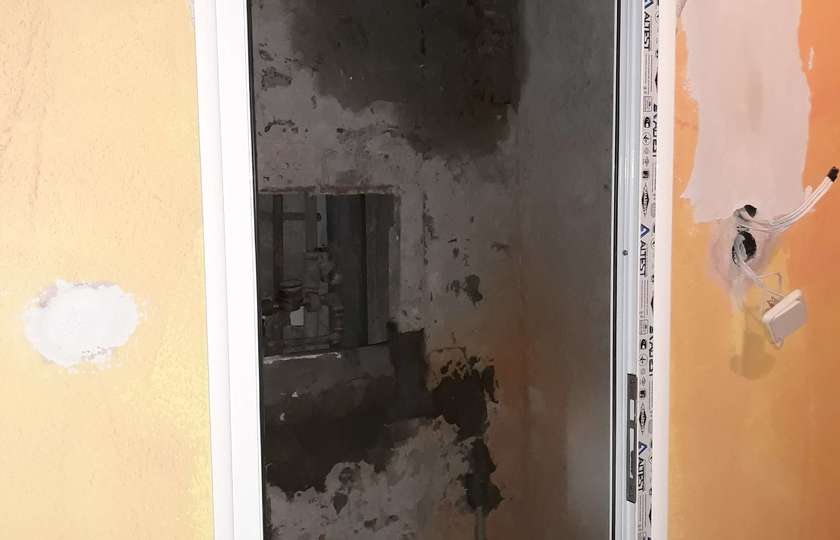 20180121-173301-photos-before-repair-7_840x540_crop_478b24840a