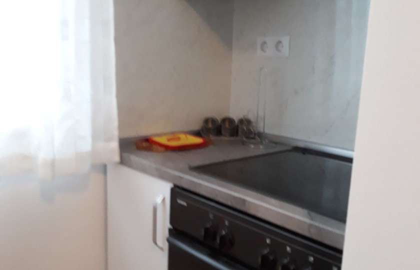 20180318-164631-photos-after-repair-3_840x540_crop_478b24840a