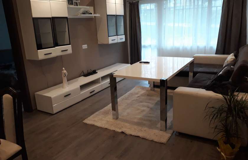 20180401-184311-photos-after-repair-1_840x540_crop_478b24840a