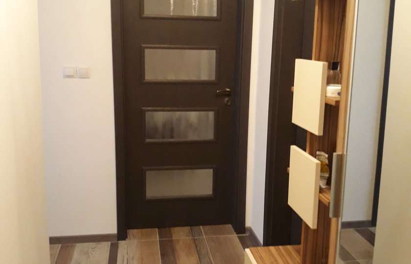 20180417-082258-photos-after-repair-4_840x540_crop_478b24840a