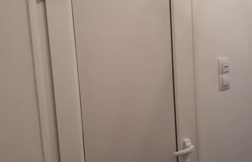 20180419-090232-photos-after-repair-2_840x540_crop_478b24840a