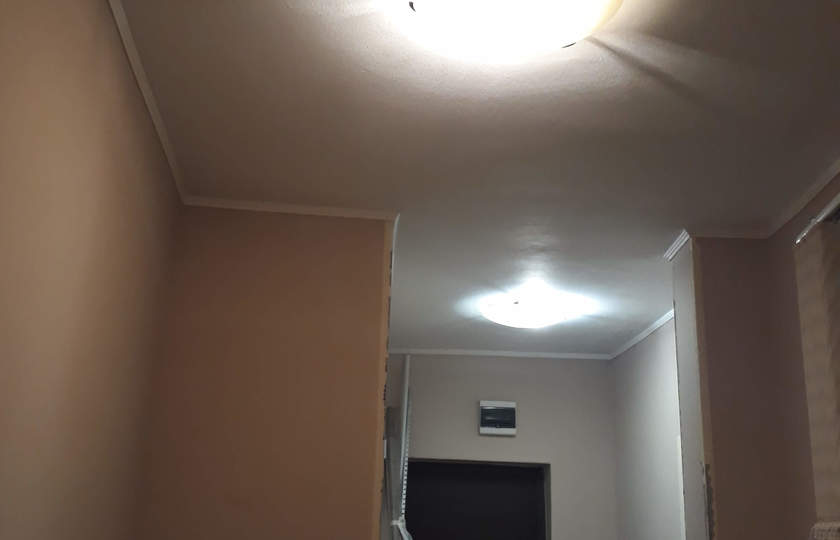 20180418-222456-0-photos-before-repair-8_840x540_crop_478b24840a