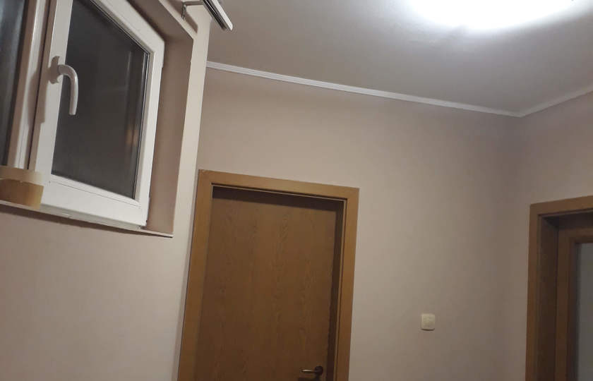 20180418-222506-photos-before-repair-7_840x540_crop_478b24840a