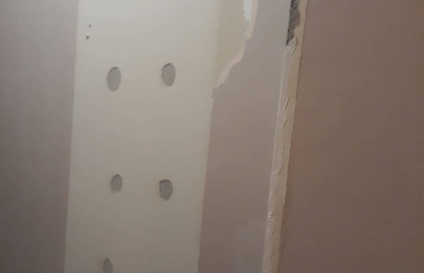 20180418-222604-photos-before-repair-6_840x540_crop_478b24840a