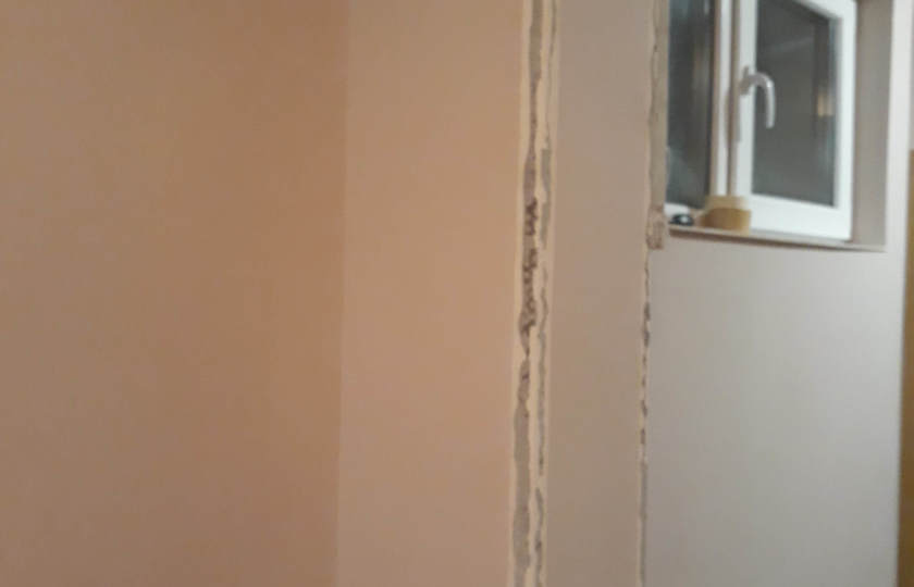 20180418-222622-photos-before-repair-5_840x540_crop_478b24840a