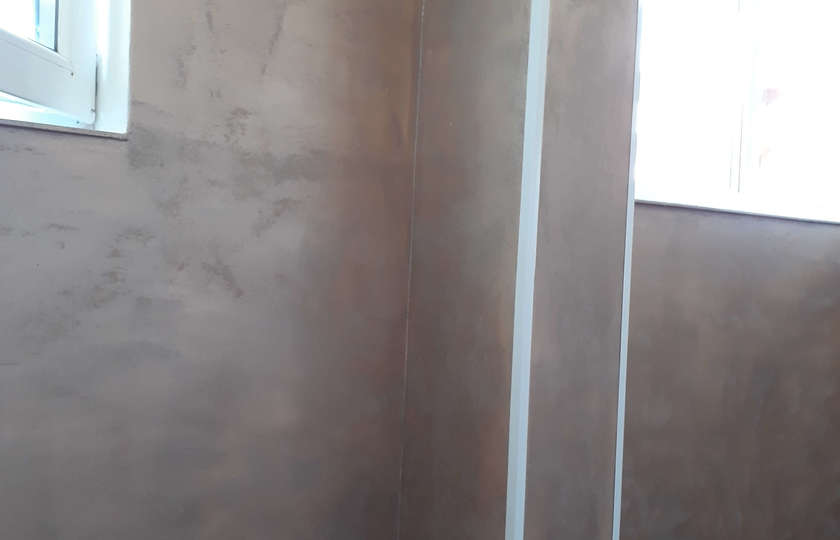 20180424-125721-photos-after-repair-3_840x540_crop_478b24840a