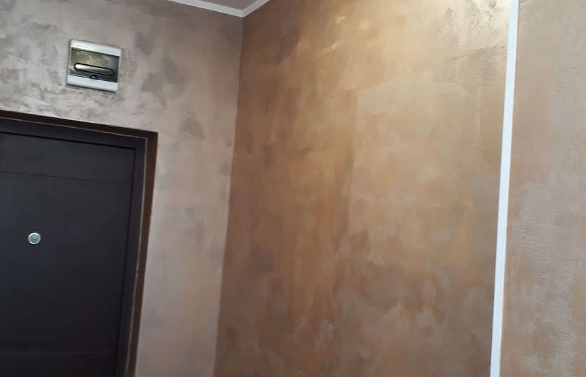 20180424-125729-photos-after-repair-4_840x540_crop_478b24840a