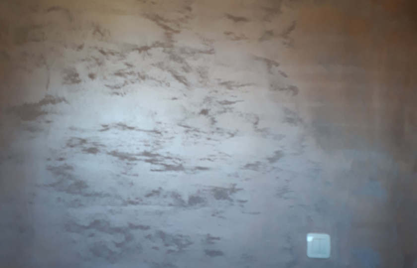 20180424-125738-photos-after-repair-2_840x540_crop_478b24840a