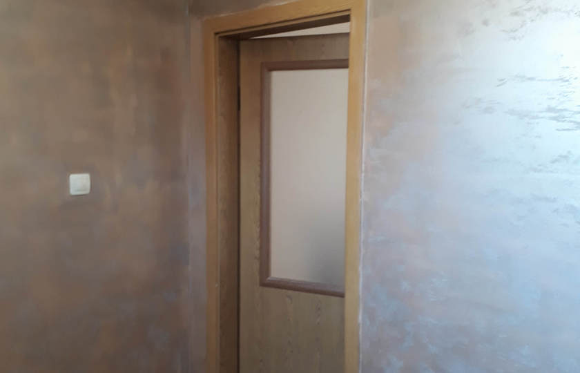 20180424-125807-photos-after-repair-1_840x540_crop_478b24840a