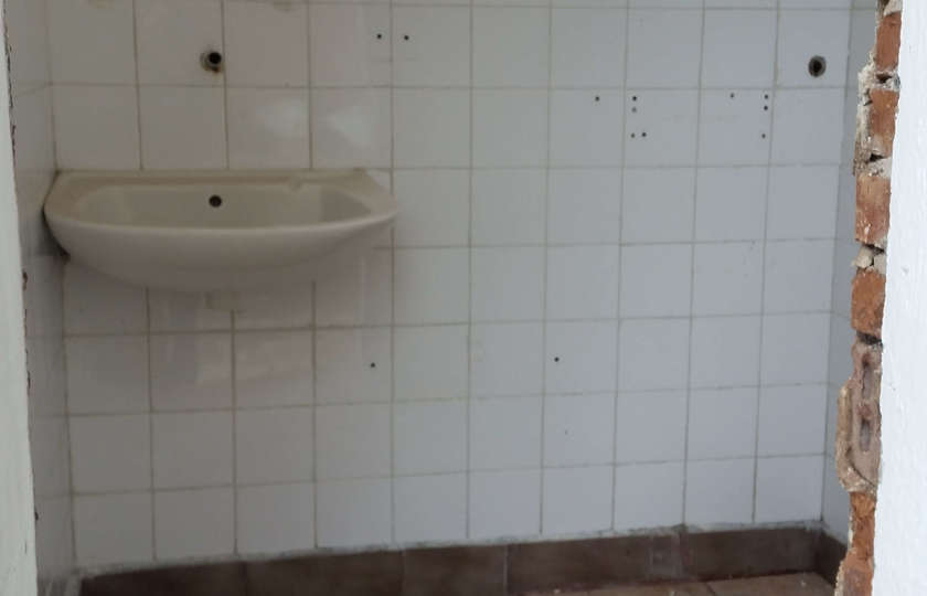 20180321-135241-photos-before-repair-5_840x540_crop_478b24840a