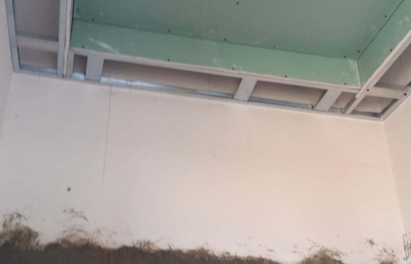 20180329-121821-photos-before-repair-6_840x540_crop_478b24840a