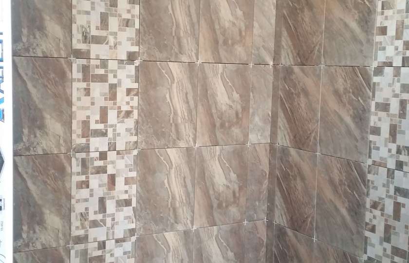 20180403-192034-photos-before-repair-7_840x540_crop_478b24840a