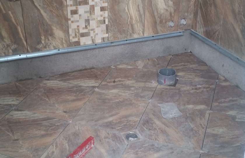 20180406-173027-photos-before-repair-8_840x540_crop_478b24840a