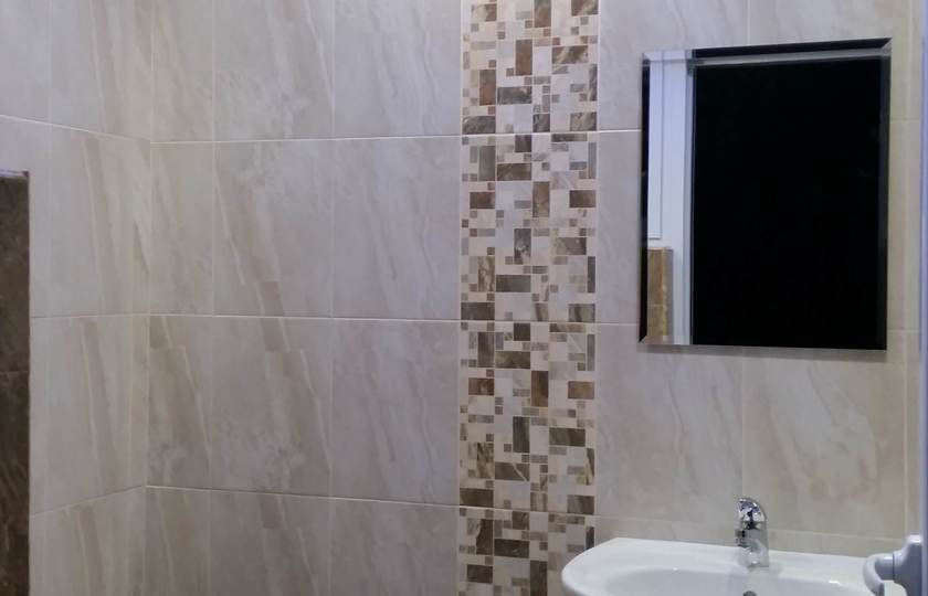 20180425-210338-photos-after-repair-2_840x540_crop_478b24840a