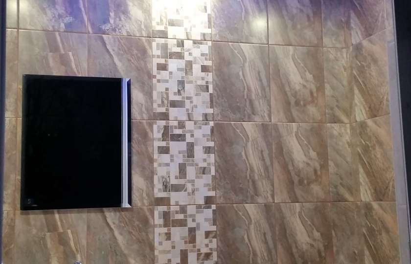 20180425-210359-photos-after-repair-1_840x540_crop_478b24840a