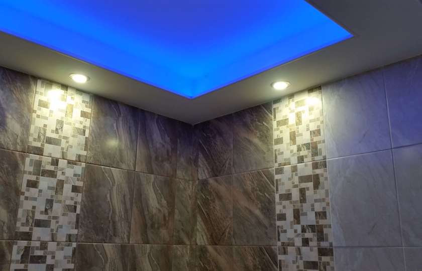 20180425-210434-photos-after-repair-3_840x540_crop_478b24840a