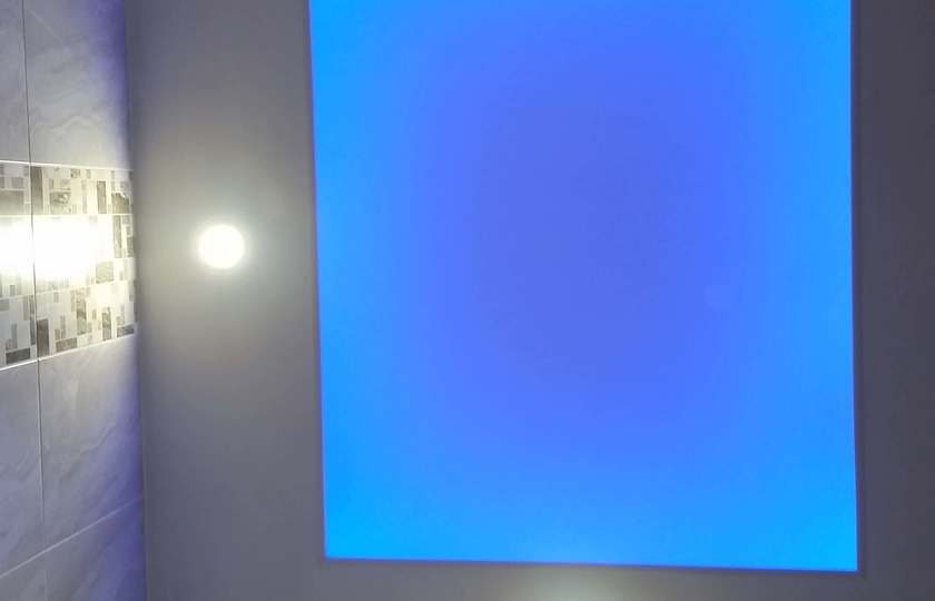 20180425-210708-photos-after-repair-4_840x540_crop_478b24840a