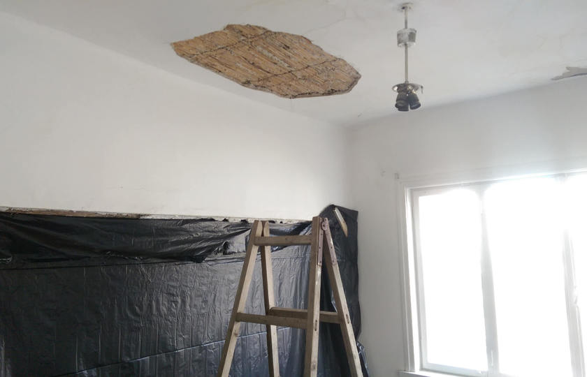 imag0420-photos-before-repair-6_840x540_crop_478b24840a