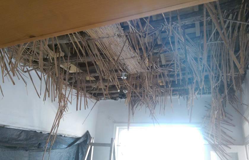 imag0423-photos-before-repair-5_840x540_crop_478b24840a