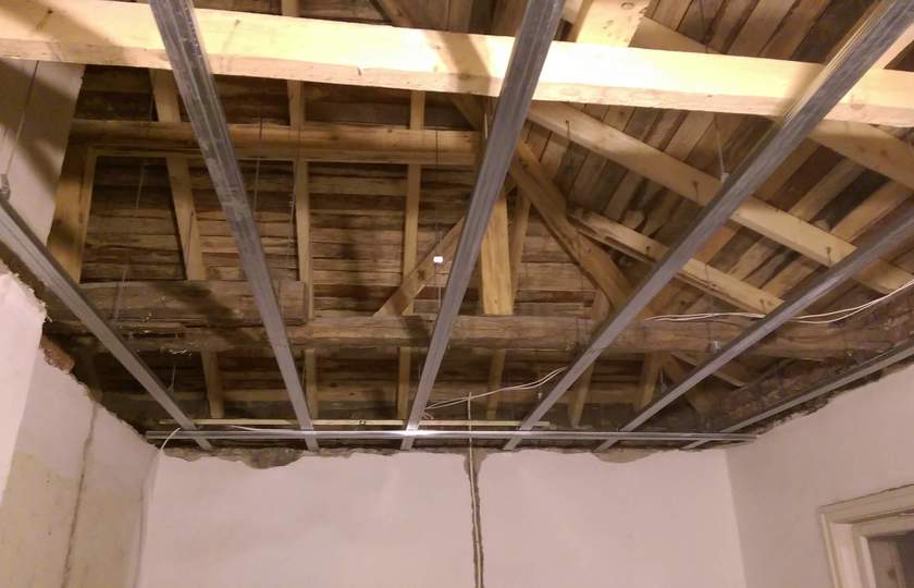 imag0432-photos-before-repair-4_840x540_crop_478b24840a